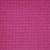 Hot Pink Novelty Basketweave Upholstery Fabric | Mood Fabrics