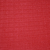 Tomato Red Novelty Basketweave Upholstery Fabric | Mood Fabrics