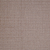 Cement Novelty Basketweave Upholstery Fabric | Mood Fabrics