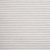 Spanish Light Gray Striped Polyester Blended Woven | Mood Fabrics