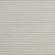 Spanish Beige/White Striped Polyester Blended Woven | Mood Fabrics