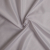 Margot Light Gray Polyester Lining | Mood Fabrics