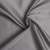 Margot Medium Gray Polyester Lining | Mood Fabrics