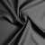 Margot Black Polyester Lining | Mood Fabrics