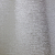 Gray Static Polyester-Cotton Woven | Mood Fabrics