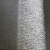 Charcoal Static Polyester-Cotton Woven | Mood Fabrics
