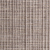 Light Gray Textured Grid Blended Linen Woven | Mood Fabrics