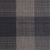 Dark Gray Buffalo Checks Blended Woven | Mood Fabrics