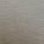 Silver Cotton Blended Serge Twill | Mood Fabrics