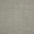Corian Polyester-Cotton Basketwoven Tweed | Mood Fabrics