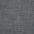 Zinc Polyester-Cotton Basketwoven Tweed | Mood Fabrics