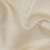 Parchment Polyester-Cotton Woven Blend | Mood Fabrics