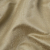 Gold Polyester-Cotton Woven Blend | Mood Fabrics