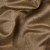 Chestnut Polyester-Cotton Woven Blend | Mood Fabrics