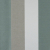 Azure Awning Striped Brocade | Mood Fabrics