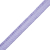 Italian Lavender Deep Knife Pleated Trimming - 1