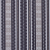 Onyx Tribal Striped Cotton Woven | Mood Fabrics