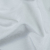 White Solid Chenille | Mood Fabrics