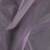 Rhiannon Lavender Stiff Polyester Organdy | Mood Fabrics
