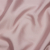 Mora Dusty Rose Polyester Twill Mikado | Mood Fabrics