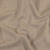Pewter Rustic Cotton and Linen Woven | Mood Fabrics
