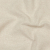 Cream Polyester Basketwoven Tweed | Mood Fabrics