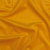 Orange Mist Creamy Polyester Velvet | Mood Fabrics