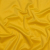 Victorian Gold Creamy Polyester Velvet | Mood Fabrics