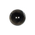 Italian Iridescent 2-Hole Shell Button - 32L/20mm | Mood Fabrics