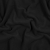 Shropshire Black No Pill Polyester Fleece | Mood Fabrics