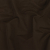 Carothers 4oz. Brown 4-Ply Water Repellent Nylon Taslan | Mood Fabrics
