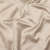 Champagne Cotton and Rayon Velveteen | Mood Fabrics