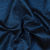 Blue and Aubergine Luxury Metallic Brocade | Mood Fabrics