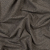 Quartz Checkered Polyester Chenille | Mood Fabrics