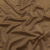 Elmwood Creamy Polyester Velvet | Mood Fabrics