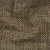 Marble Upholstery Tweed | Mood Fabrics