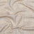 Wheat Upholstery Tweed | Mood Fabrics