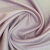 Ellery Metallic Pink Polyester Lame | Mood Fabrics
