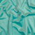 Nile Blue Creamy Polyester Velvet | Mood Fabrics