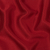 Kestrel Tango Red Novelty Polyester Pique | Mood Fabrics