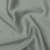 Kestrel Silver Novelty Polyester Pique | Mood Fabrics