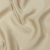 Kestrel Oatmeal Novelty Polyester Pique | Mood Fabrics