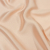 Kestrel Veiled Rose Novelty Polyester Pique | Mood Fabrics