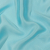 Kestrel Baby Blue Novelty Polyester Pique | Mood Fabrics