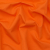 Maris Red Orange Water Repellent Canvas | Mood Fabrics
