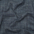 Marine Upholstery Tweed | Mood Fabrics