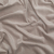 Pebble Velvet with Imitation Dupioni Backing | Mood Fabrics