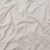 Snow Velvet with Imitation Dupioni Backing | Mood Fabrics