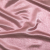 Meriden Metallic Pink Luxury Lame | Mood Fabrics