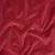 Magenta Classic Upholstery Velvet | Mood Fabrics